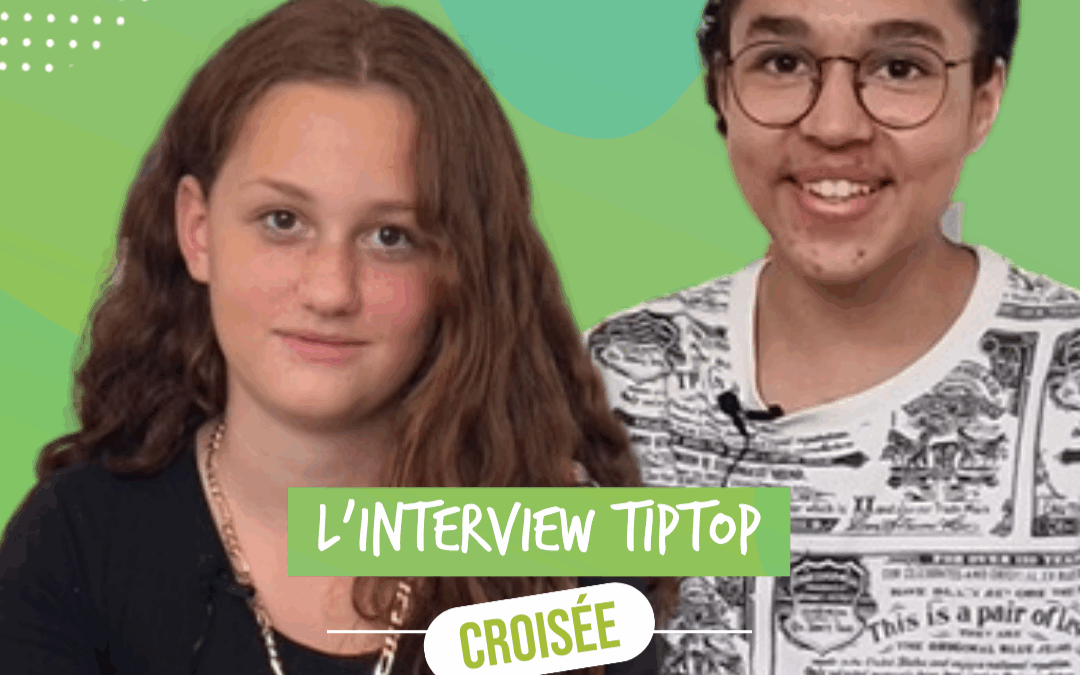 L’Industrie Verte et le Développement Durable : Comment façonner un Avenir Plus Vert ?