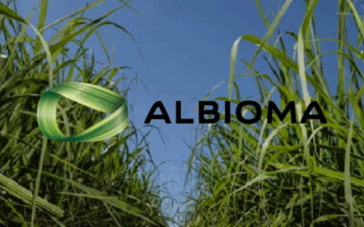 L&rsquo;entreprise Albioma rejoint la Fondation CGénial