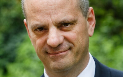 L’édito de Jean-Michel Blanquer, Ministre de l’Education nationale