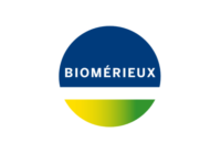 logo des partenaires cgenial