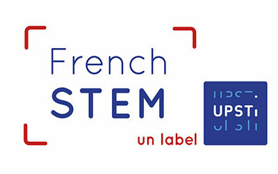 FrenchSTEM, un grand mouvement de concertation sur les STEM en France !